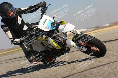 media/Feb-20-2023-Lets Ride (Mon) [[b732ab2d6d]]/C Group/1240pm (Grapevine)/